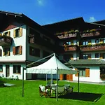 Eurohotel Mountain Wellness ホテル カスティオーネ・デッラ・プレゾラーナ