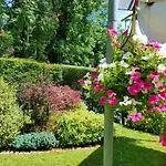 Eurohotel Mountain Wellness カスティオーネ・デッラ・プレゾラーナ