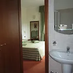 ホテル Eurohotel Mountain Wellness カスティオーネ・デッラ・プレゾラーナ