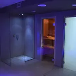 ホテル Eurohotel Mountain Wellness 4*