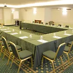 Eurohotel Mountain Wellness 4* カスティオーネ・デッラ・プレゾラーナ