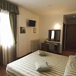 ホテル Eurohotel Mountain Wellness 4*