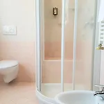 Eurohotel Mountain Wellness 4*