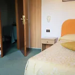 ホテル Eurohotel Mountain Wellness