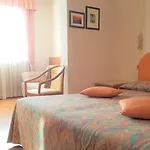 ホテル Eurohotel Mountain Wellness 4*