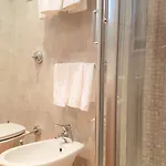 Eurohotel Mountain Wellness 4* カスティオーネ・デッラ・プレゾラーナ