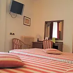 Eurohotel Mountain Wellness 4* カスティオーネ・デッラ・プレゾラーナ