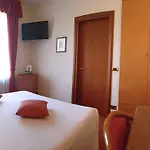 Eurohotel Mountain Wellness ホテル 4*